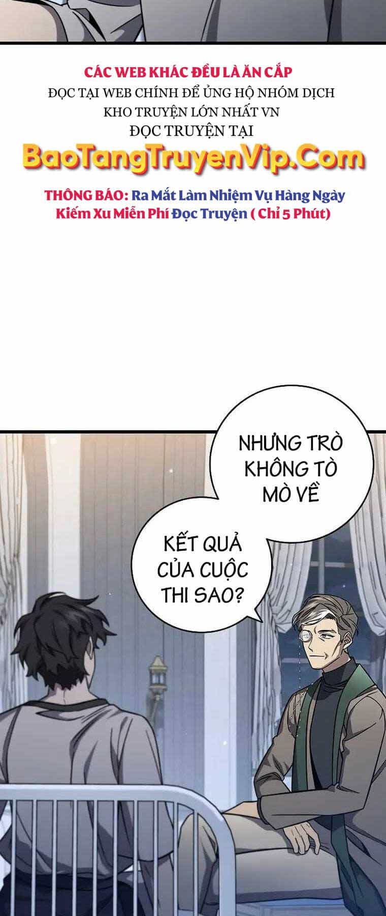Thực Long Ma Pháp Sư - Chương 26 - ảnh 40