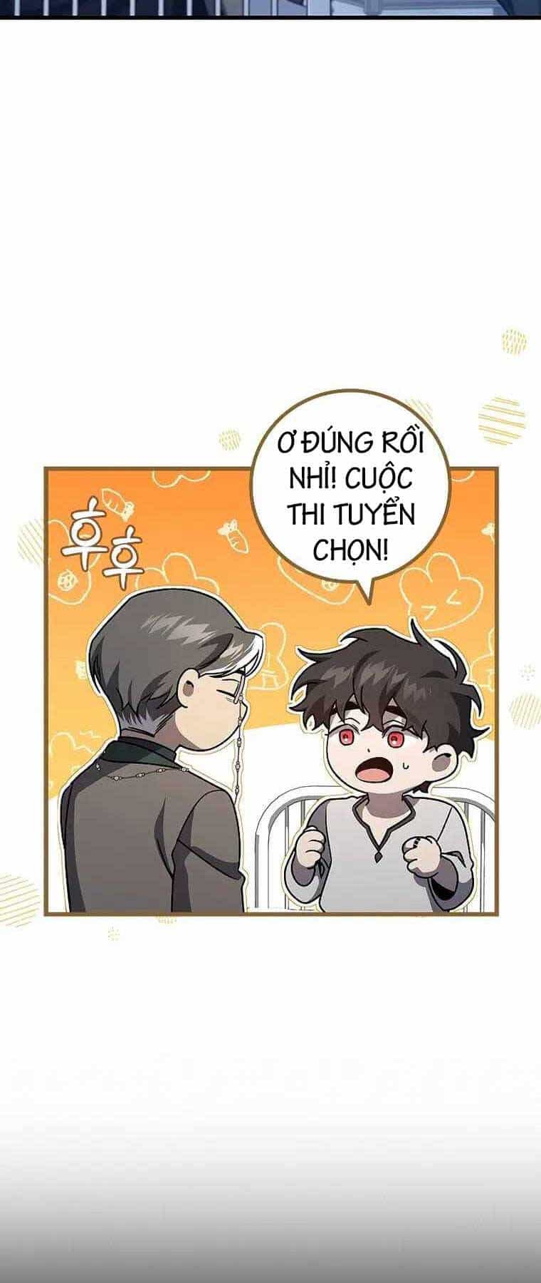 Thực Long Ma Pháp Sư - Chương 26 - ảnh 41