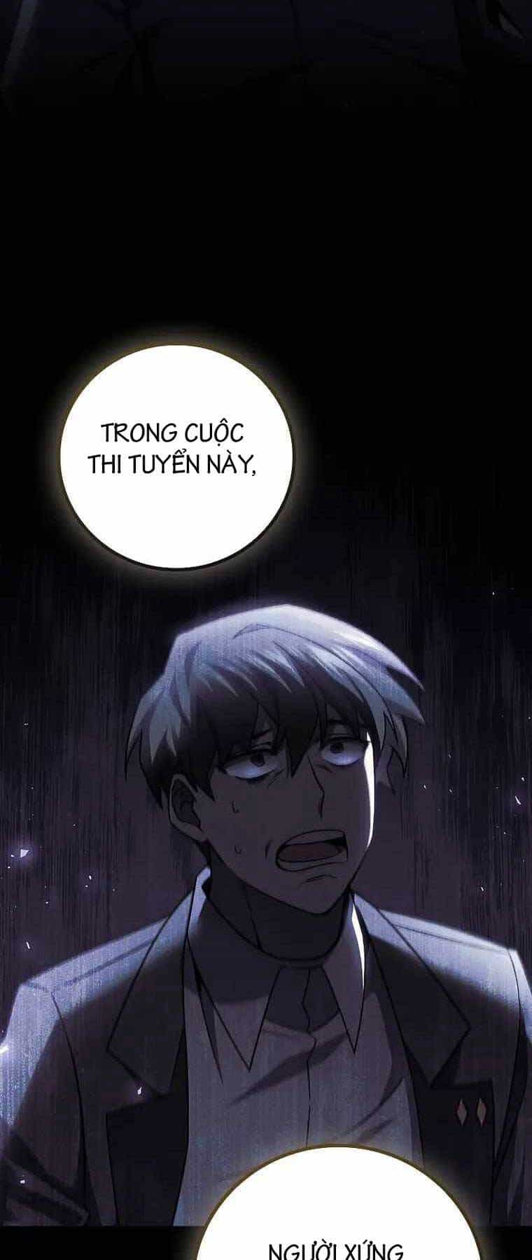 Thực Long Ma Pháp Sư - Chương 26 - ảnh 47