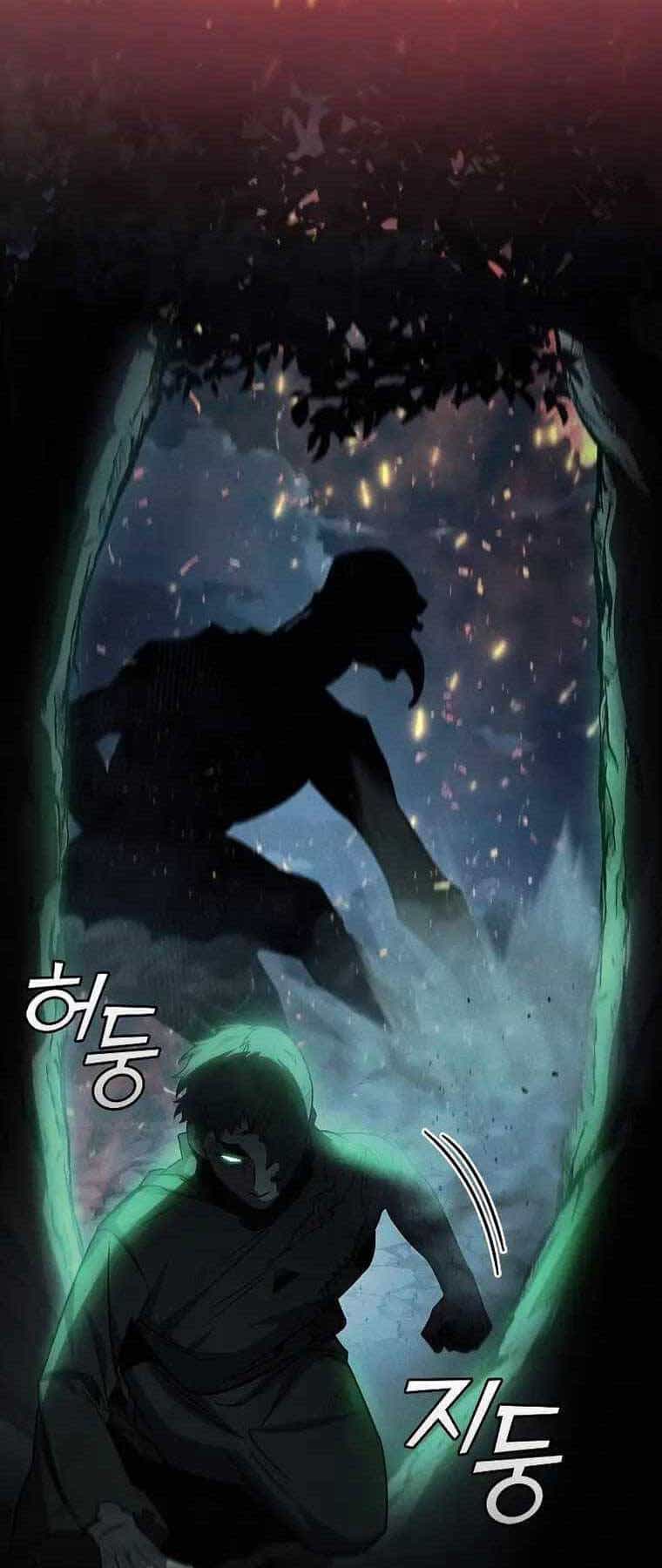 Thực Long Ma Pháp Sư - Chương 26 - ảnh 57