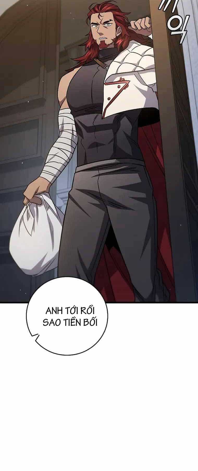 Thực Long Ma Pháp Sư - Chương 26 - ảnh 60
