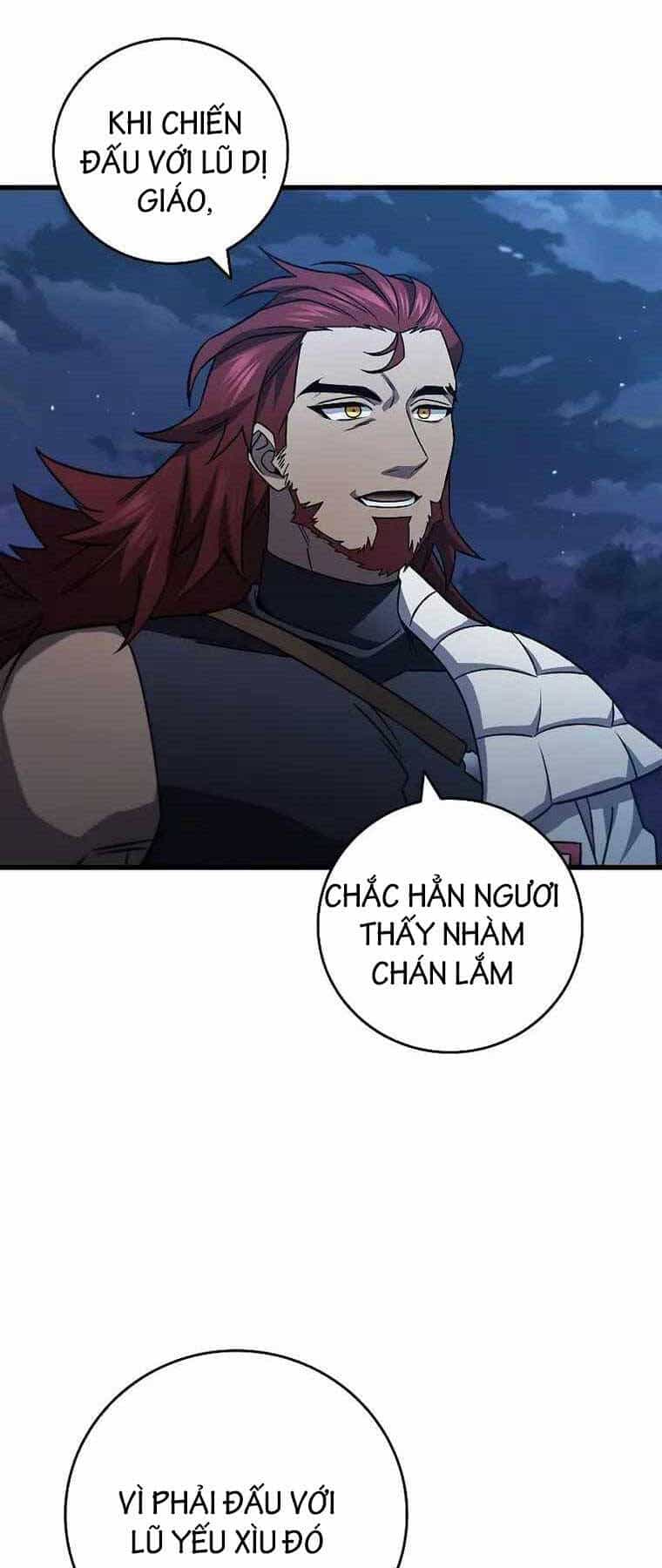 Thực Long Ma Pháp Sư - Chương 26 - ảnh 66