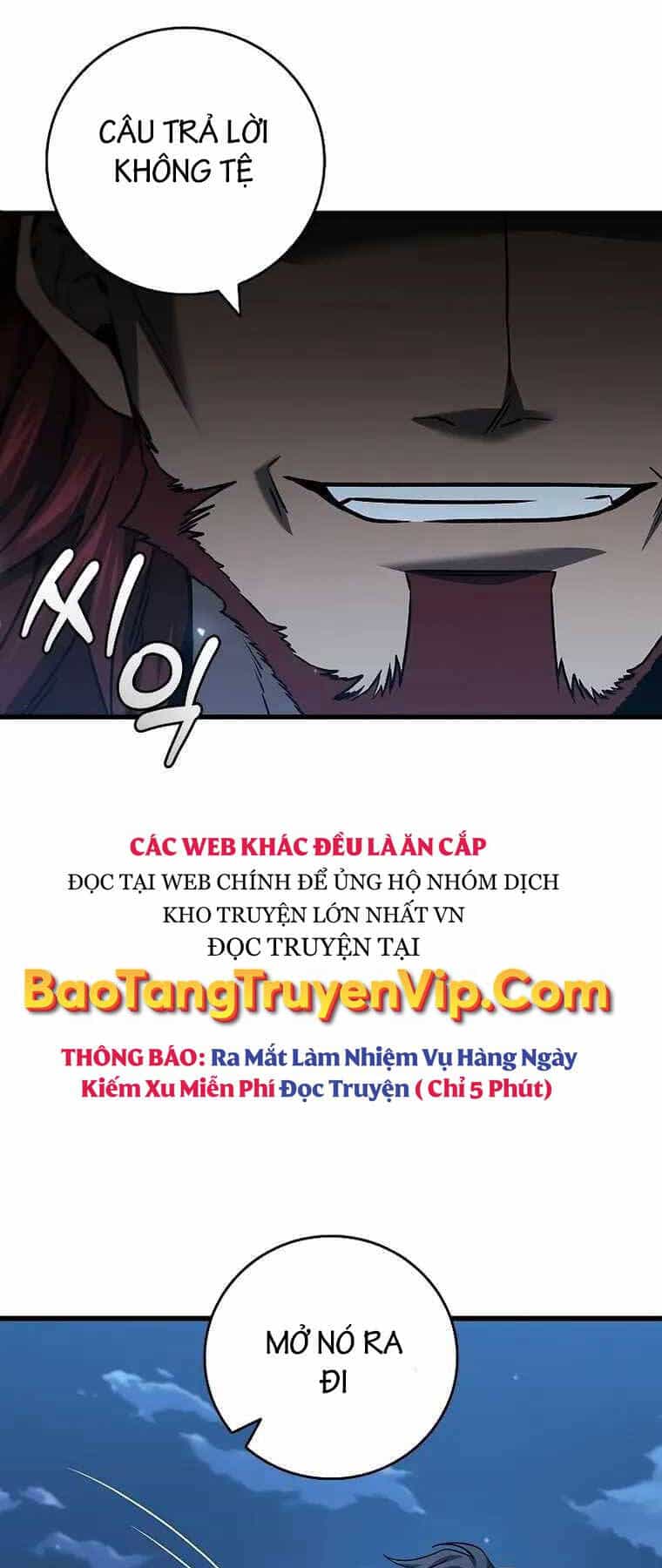 Thực Long Ma Pháp Sư - Chương 26 - ảnh 76