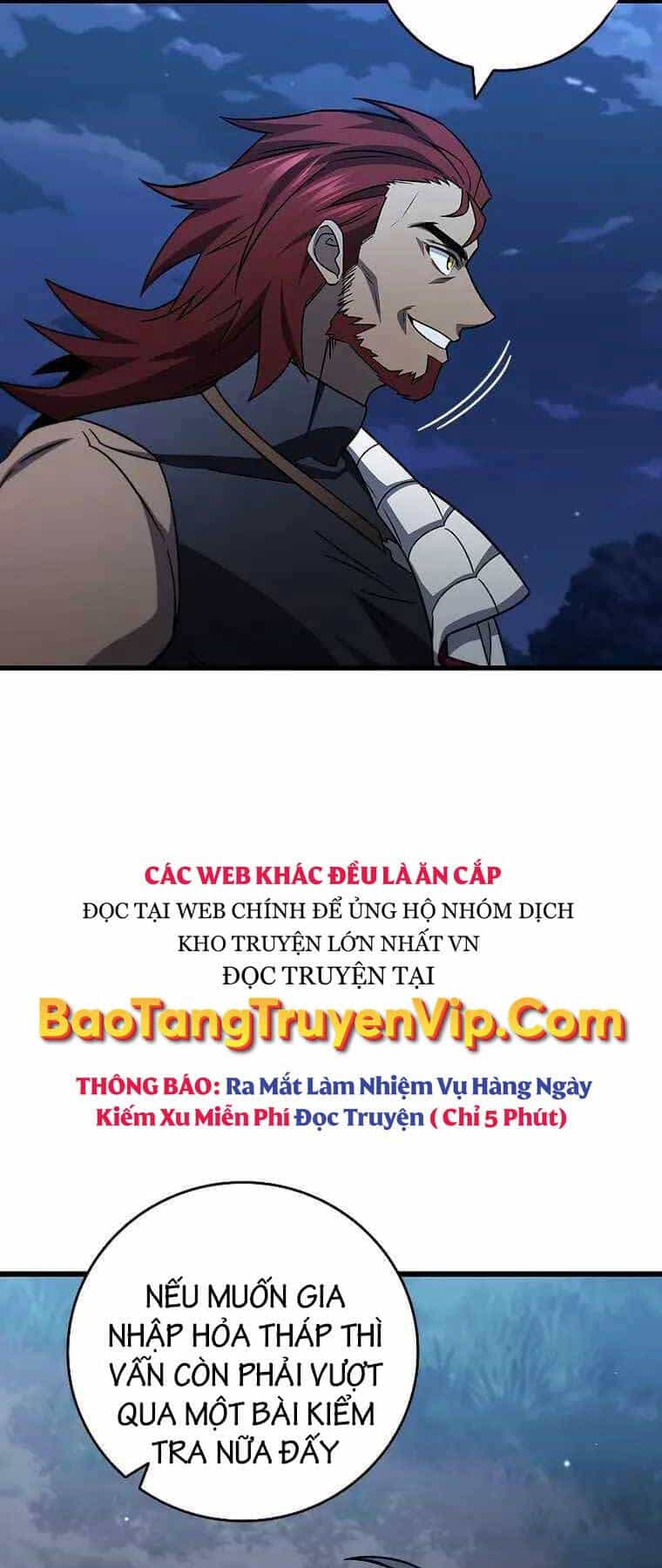 Thực Long Ma Pháp Sư - Chương 26 - ảnh 79