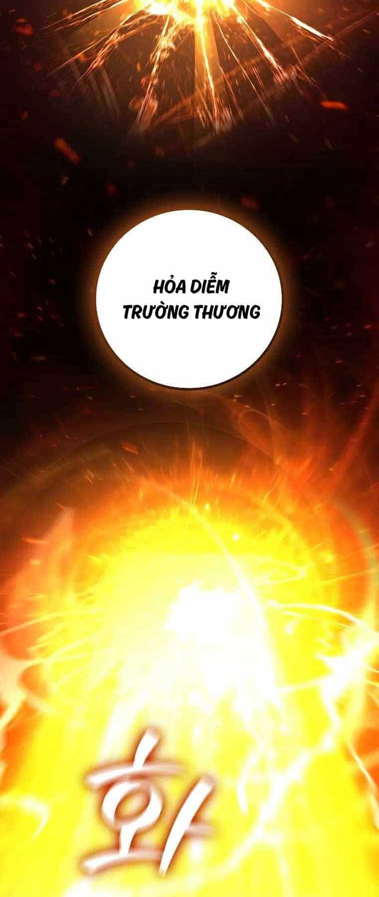 Thực Long Ma Pháp Sư - Chương 26 - ảnh 8