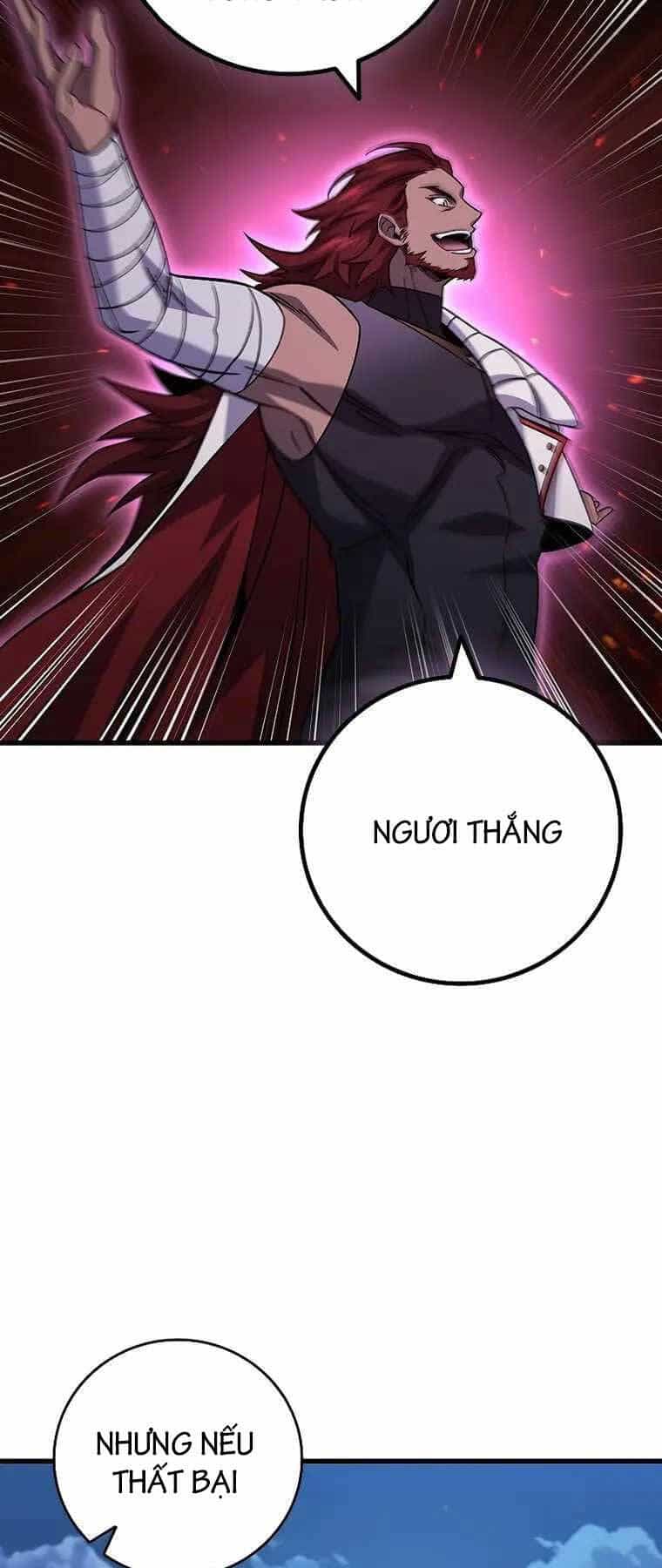 Thực Long Ma Pháp Sư - Chương 26 - ảnh 84