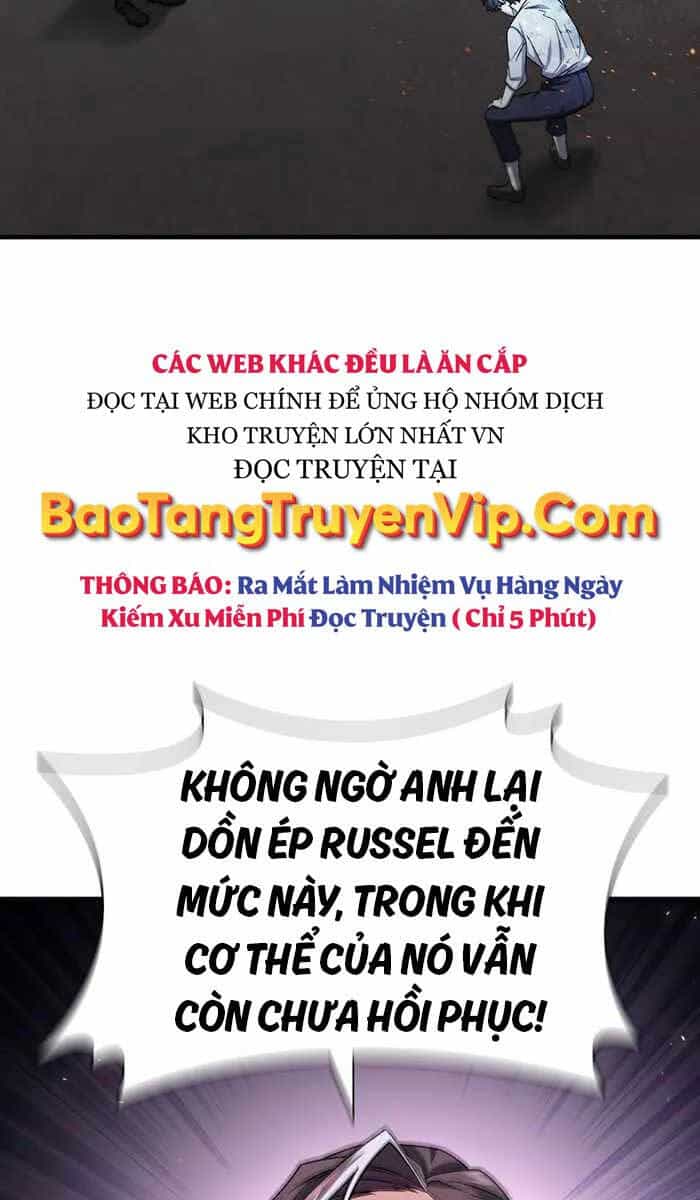 Thực Long Ma Pháp Sư - Chương 27 - ảnh 11