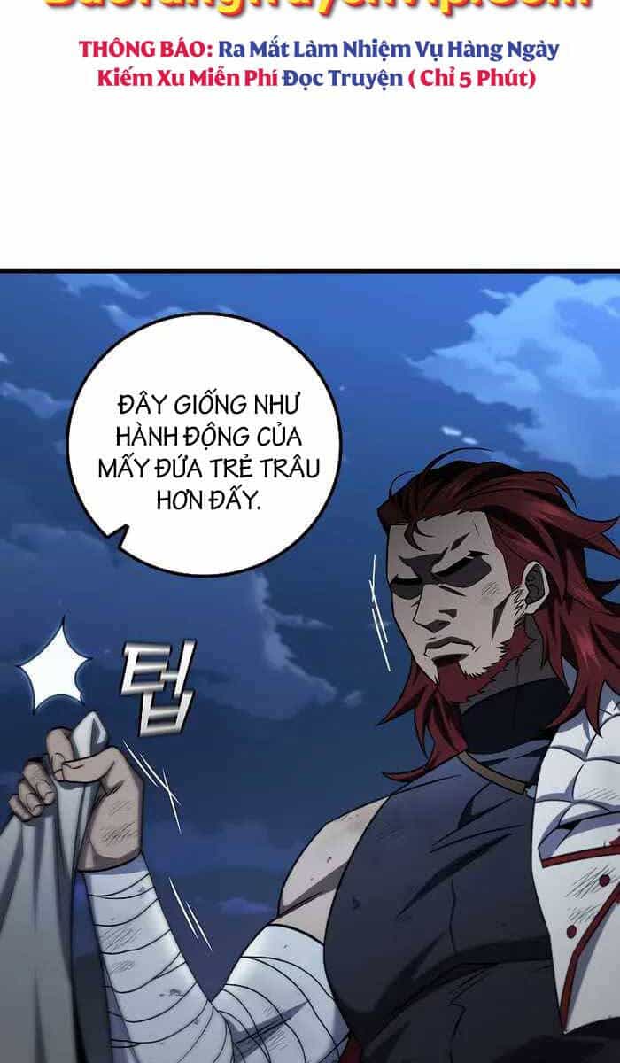 Thực Long Ma Pháp Sư - Chương 27 - ảnh 14