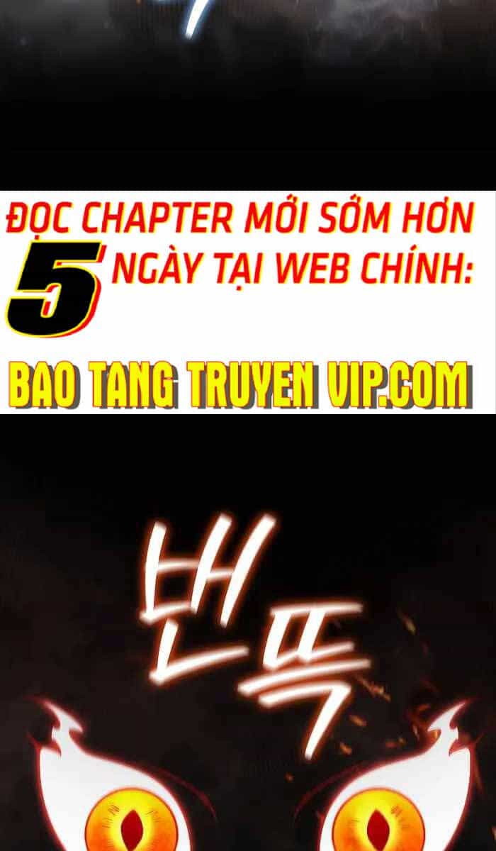 Thực Long Ma Pháp Sư - Chương 27 - ảnh 26