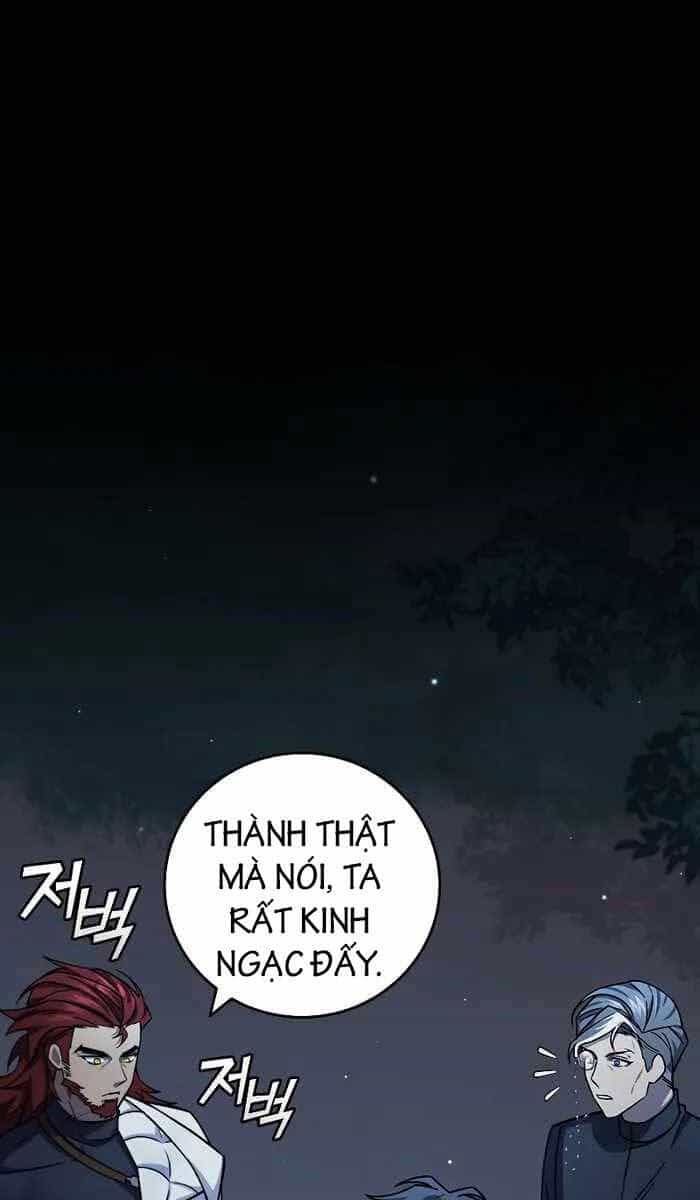 Thực Long Ma Pháp Sư - Chương 27 - ảnh 31