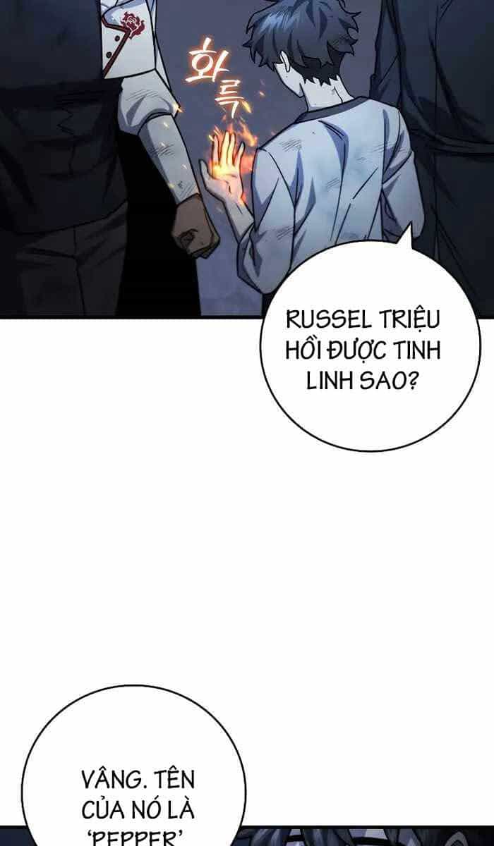Thực Long Ma Pháp Sư - Chương 27 - ảnh 32