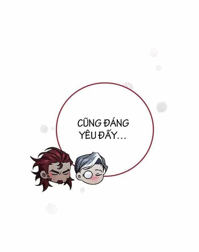 Thực Long Ma Pháp Sư - Chương 27 - ảnh 35
