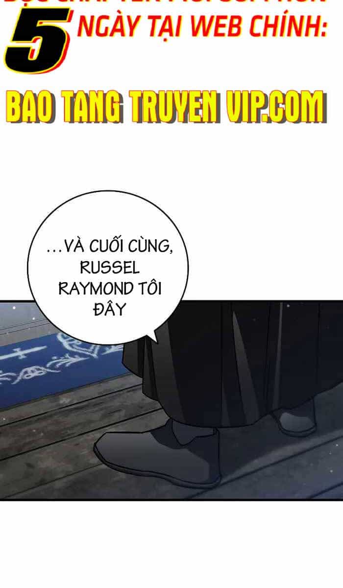 Thực Long Ma Pháp Sư - Chương 27 - ảnh 37