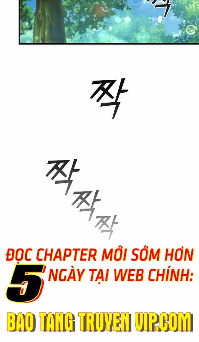 Thực Long Ma Pháp Sư - Chương 27 - ảnh 41