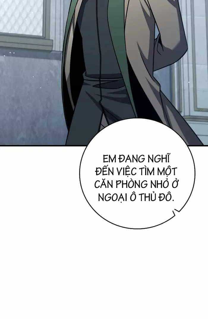 Thực Long Ma Pháp Sư - Chương 27 - ảnh 46