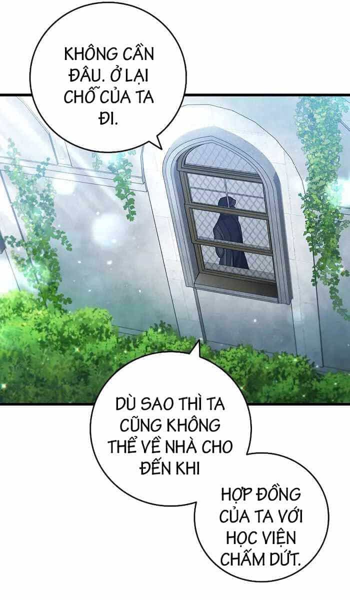 Thực Long Ma Pháp Sư - Chương 27 - ảnh 47