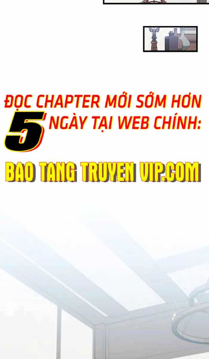 Thực Long Ma Pháp Sư - Chương 27 - ảnh 52