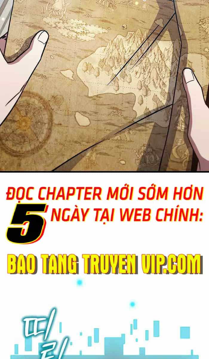 Thực Long Ma Pháp Sư - Chương 27 - ảnh 57