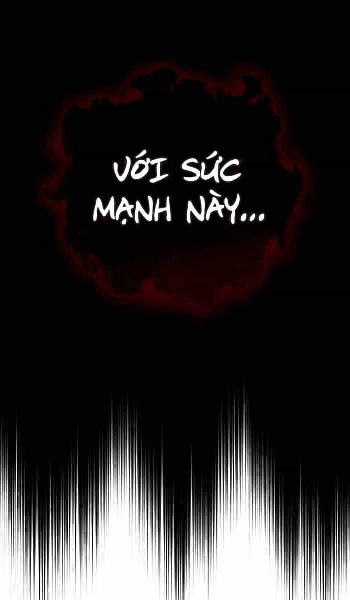 Thực Long Ma Pháp Sư - Chương 27 - ảnh 72