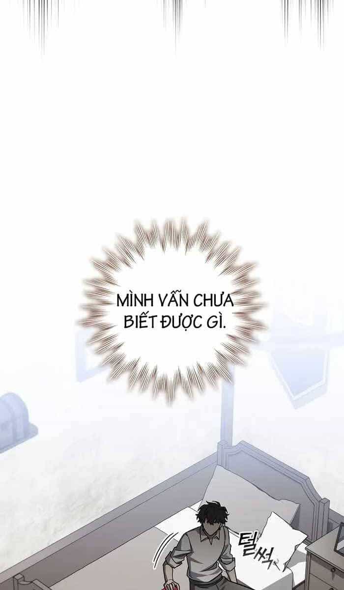 Thực Long Ma Pháp Sư - Chương 27 - ảnh 73