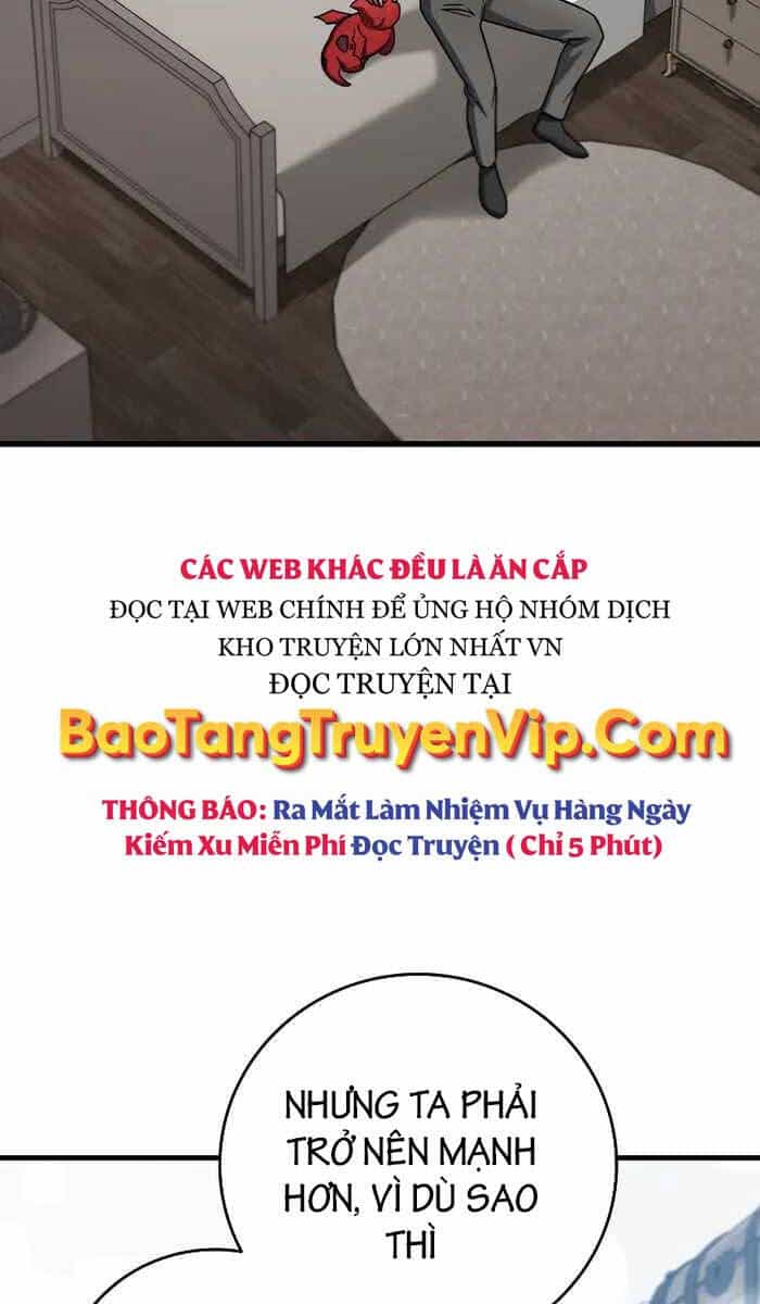 Thực Long Ma Pháp Sư - Chương 27 - ảnh 74