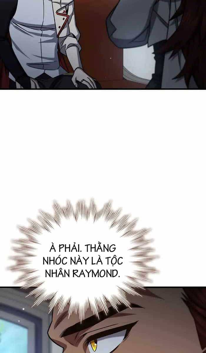 Thực Long Ma Pháp Sư - Chương 27 - ảnh 79
