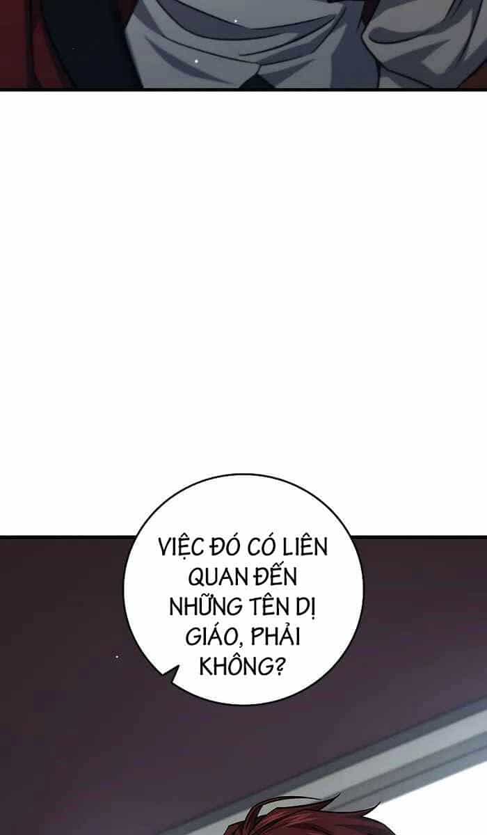 Thực Long Ma Pháp Sư - Chương 27 - ảnh 83