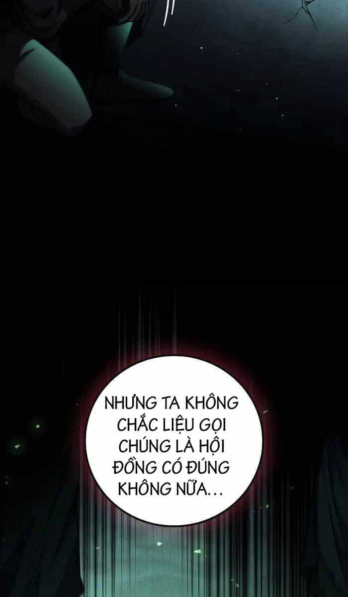 Thực Long Ma Pháp Sư - Chương 27 - ảnh 89
