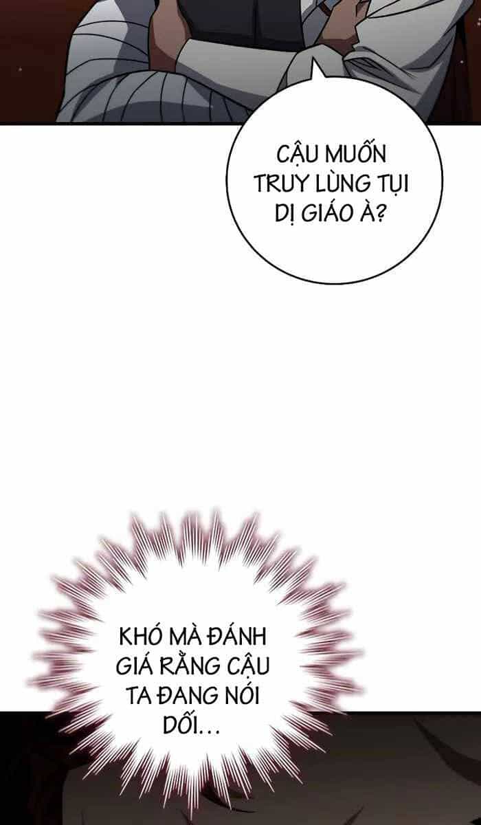 Thực Long Ma Pháp Sư - Chương 27 - ảnh 95