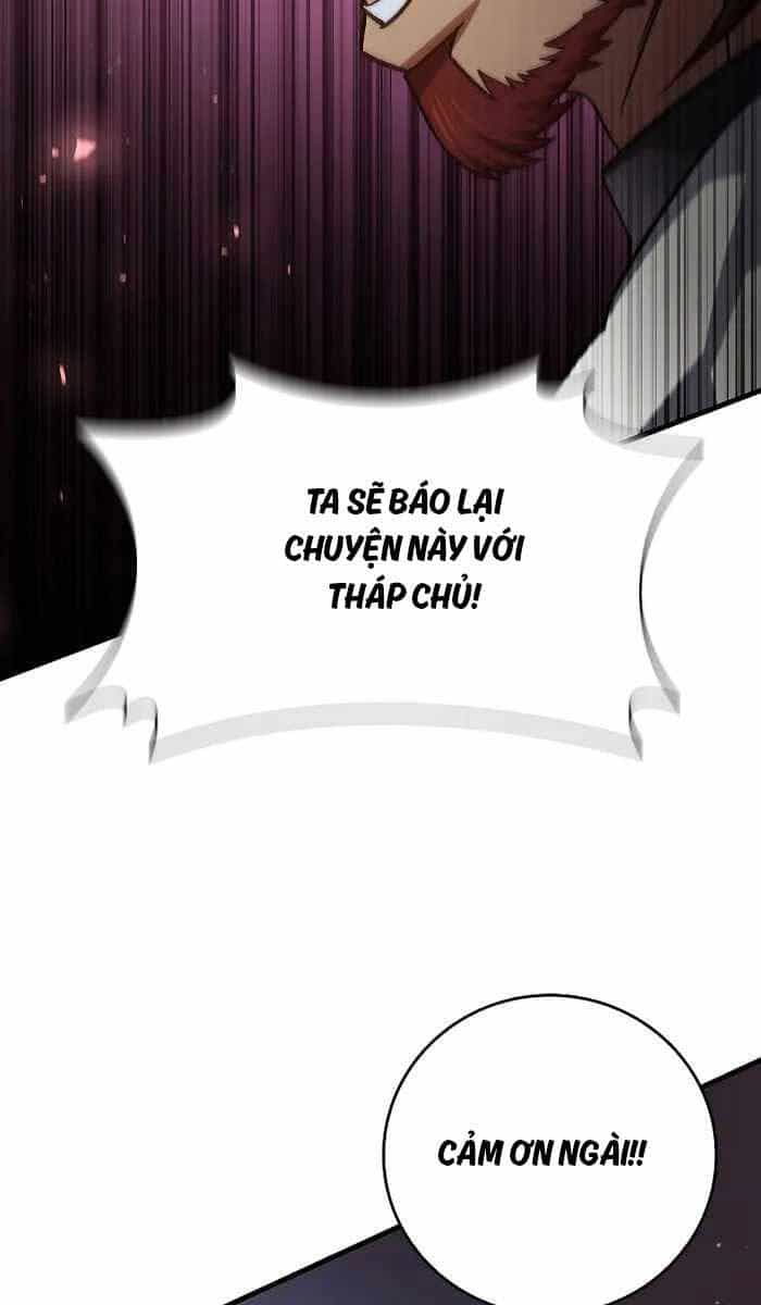 Thực Long Ma Pháp Sư - Chương 27 - ảnh 99