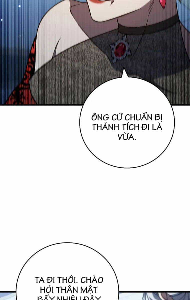 Thực Long Ma Pháp Sư - Chương 28 - ảnh 103