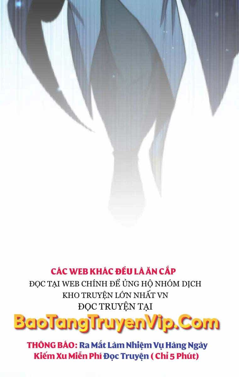 Thực Long Ma Pháp Sư - Chương 28 - ảnh 107
