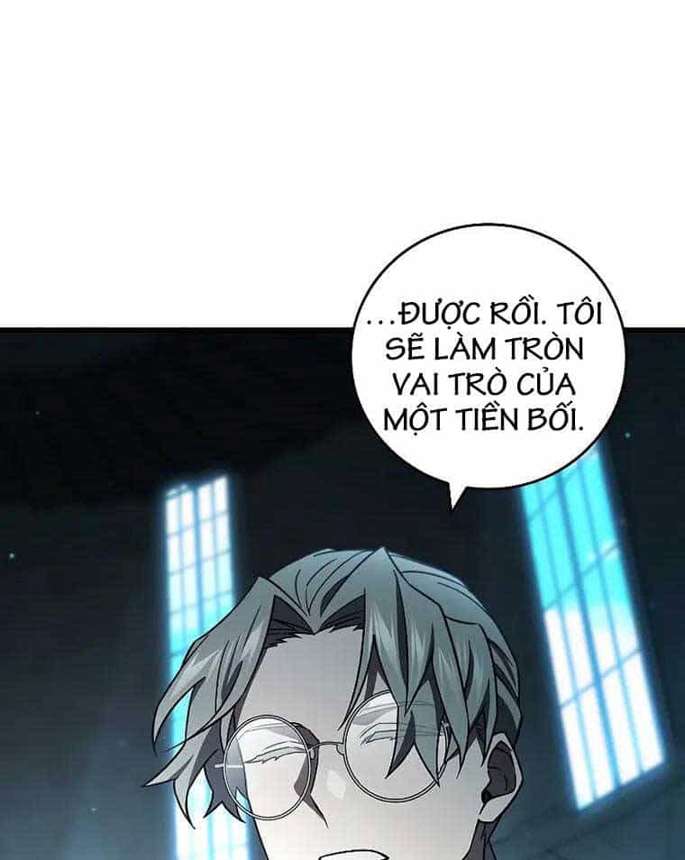 Thực Long Ma Pháp Sư - Chương 28 - ảnh 113