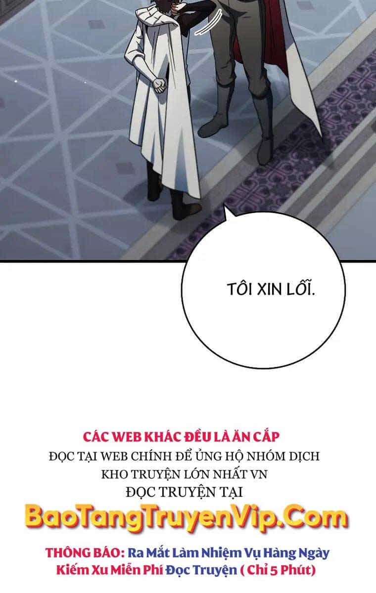 Thực Long Ma Pháp Sư - Chương 28 - ảnh 117