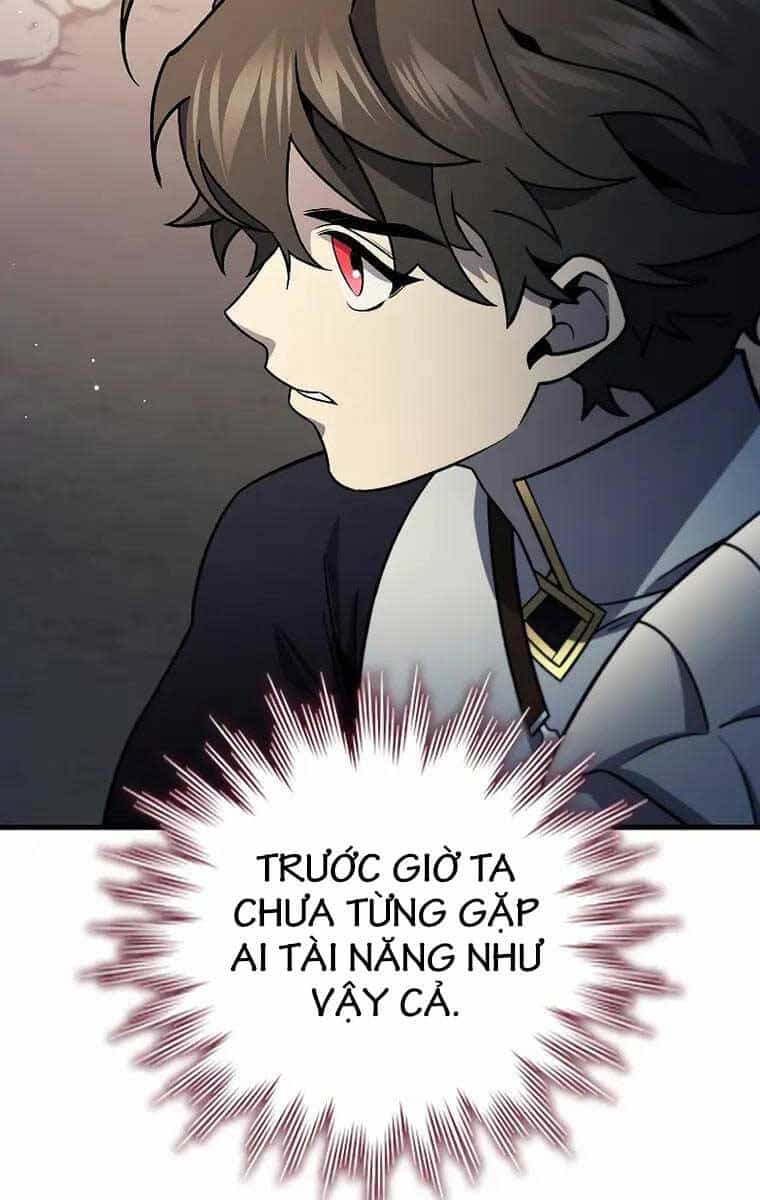 Thực Long Ma Pháp Sư - Chương 28 - ảnh 20