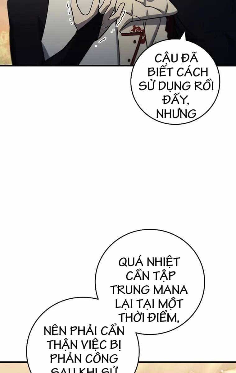 Thực Long Ma Pháp Sư - Chương 28 - ảnh 22