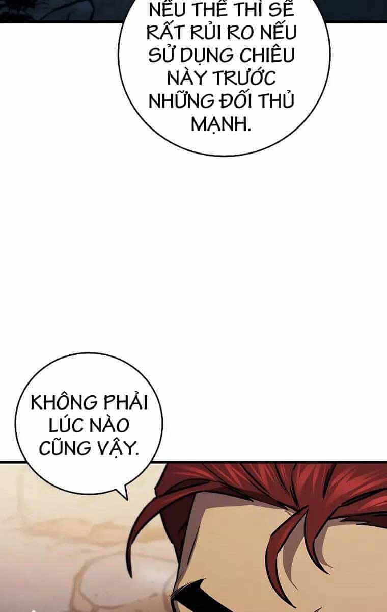 Thực Long Ma Pháp Sư - Chương 28 - ảnh 24