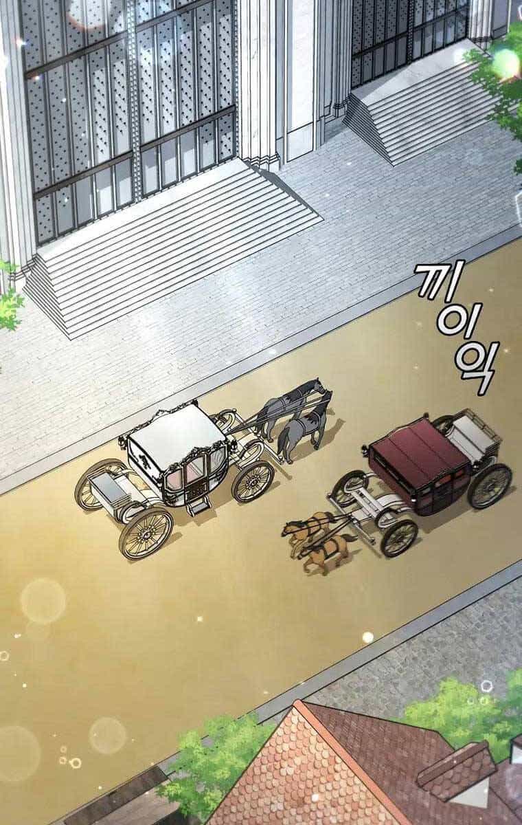 Thực Long Ma Pháp Sư - Chương 28 - ảnh 28