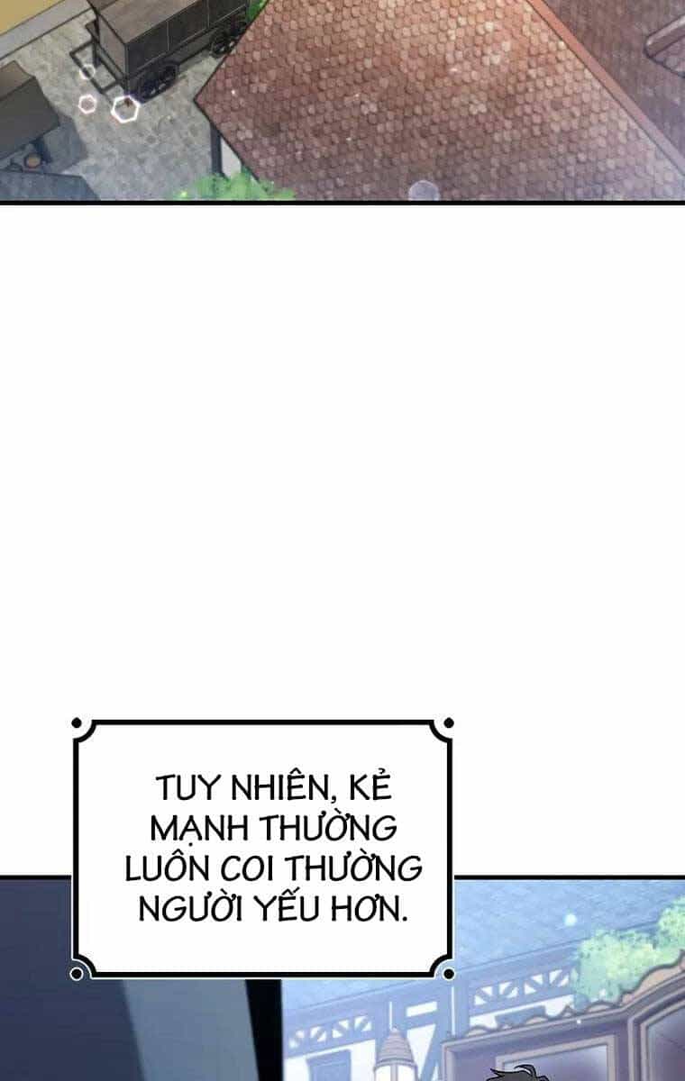 Thực Long Ma Pháp Sư - Chương 28 - ảnh 29