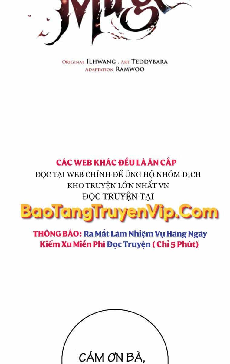 Thực Long Ma Pháp Sư - Chương 28 - ảnh 36