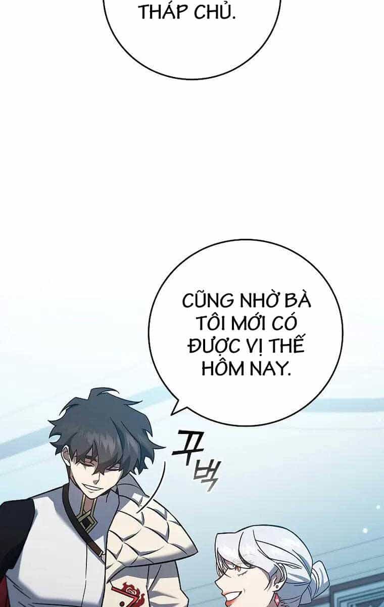 Thực Long Ma Pháp Sư - Chương 28 - ảnh 37