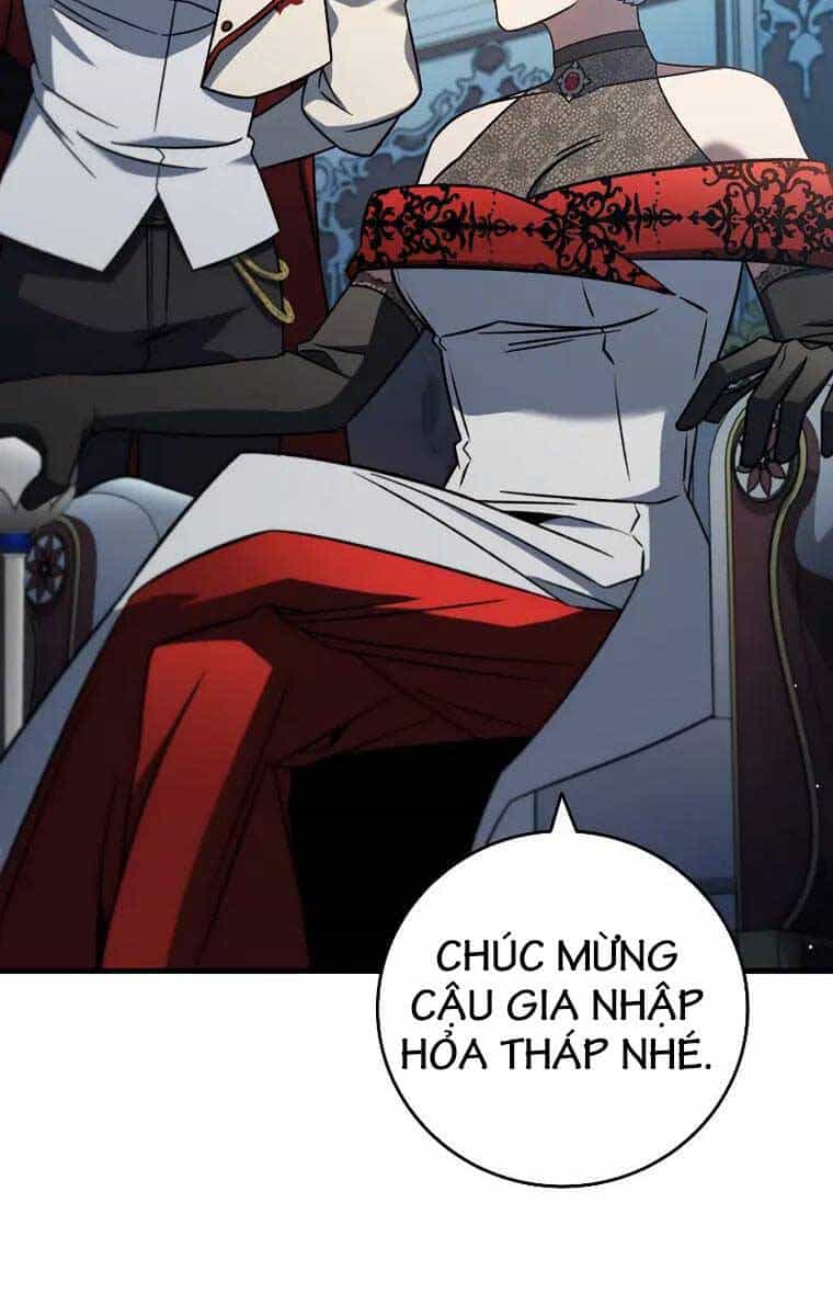 Thực Long Ma Pháp Sư - Chương 28 - ảnh 38