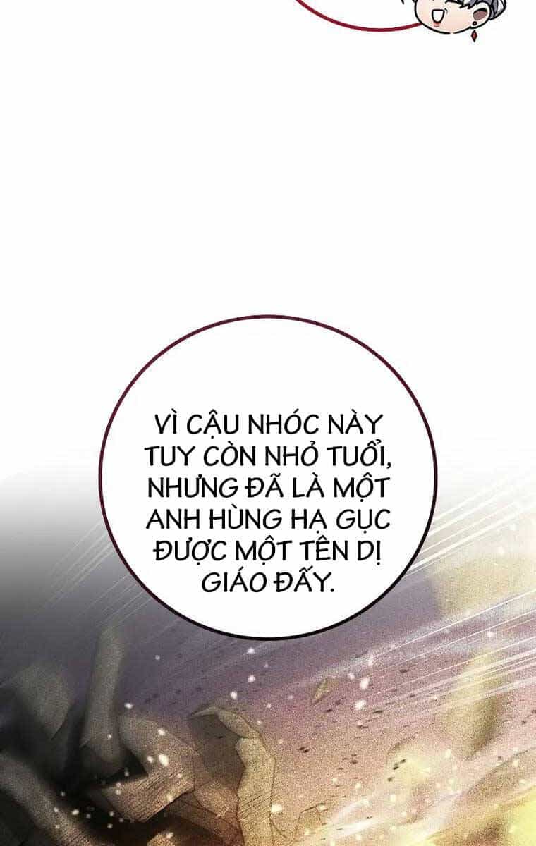 Thực Long Ma Pháp Sư - Chương 28 - ảnh 45