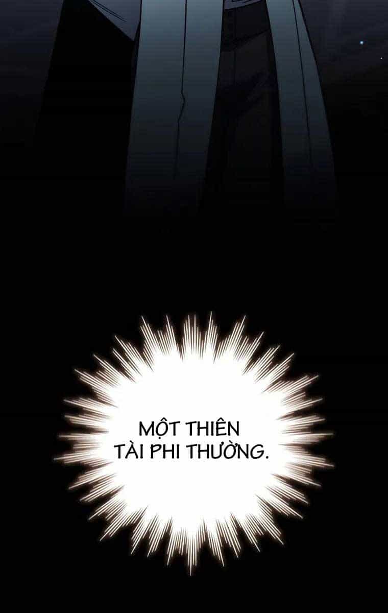 Thực Long Ma Pháp Sư - Chương 28 - ảnh 52