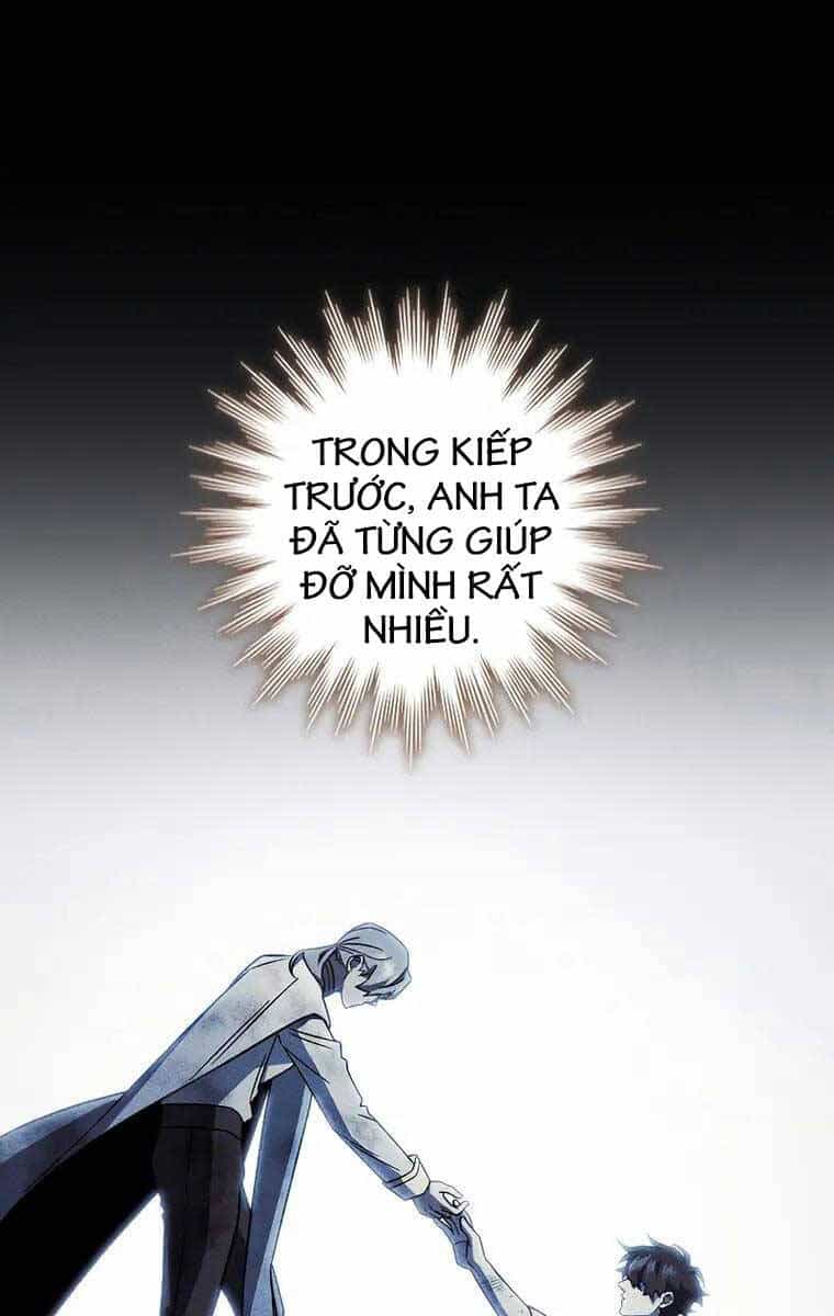 Thực Long Ma Pháp Sư - Chương 28 - ảnh 53
