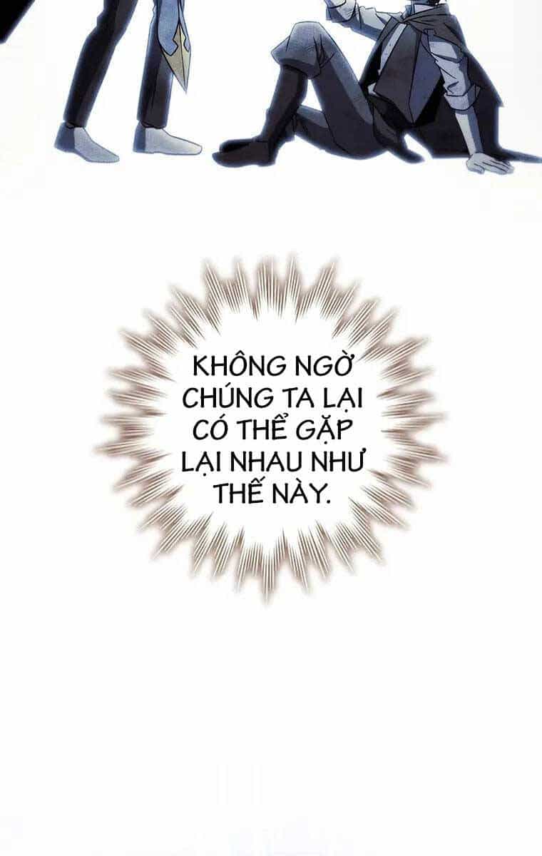 Thực Long Ma Pháp Sư - Chương 28 - ảnh 54