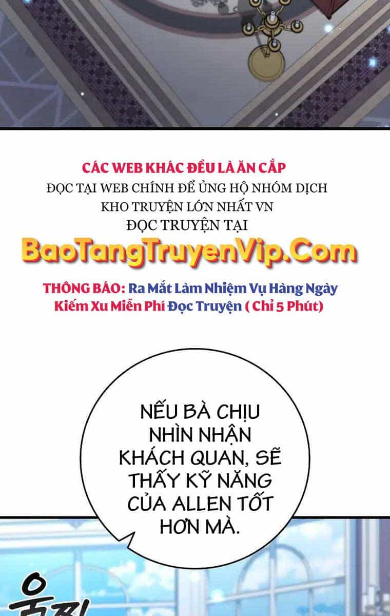 Thực Long Ma Pháp Sư - Chương 28 - ảnh 56