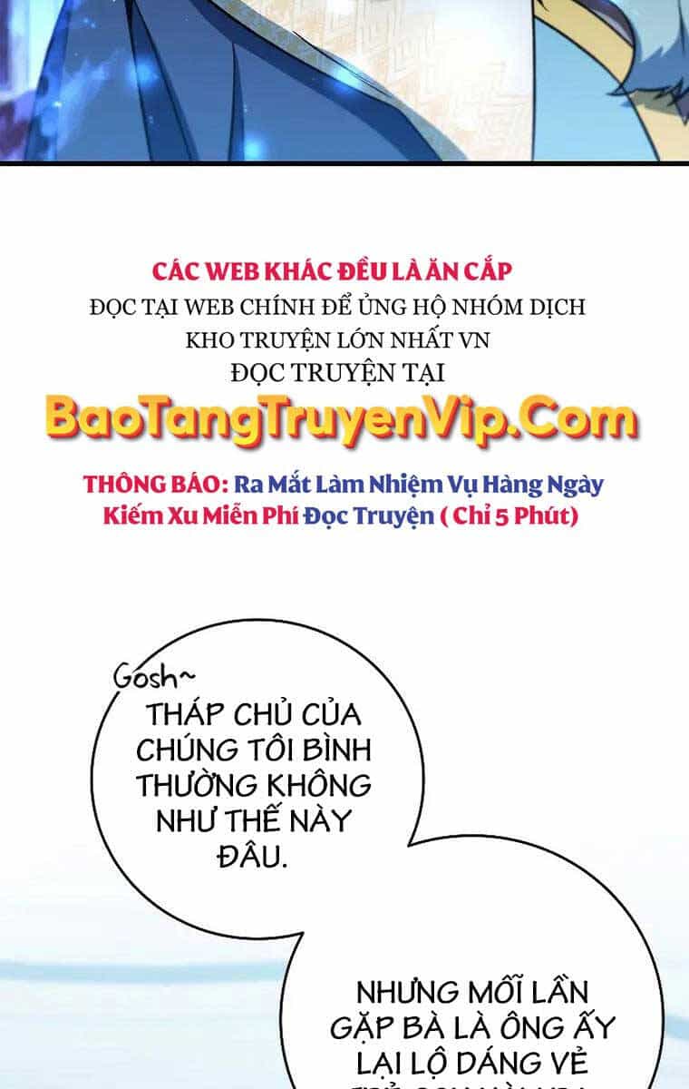 Thực Long Ma Pháp Sư - Chương 28 - ảnh 63