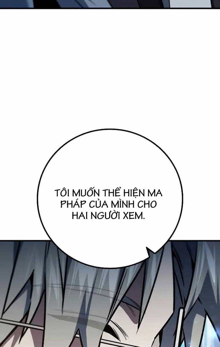 Thực Long Ma Pháp Sư - Chương 28 - ảnh 73