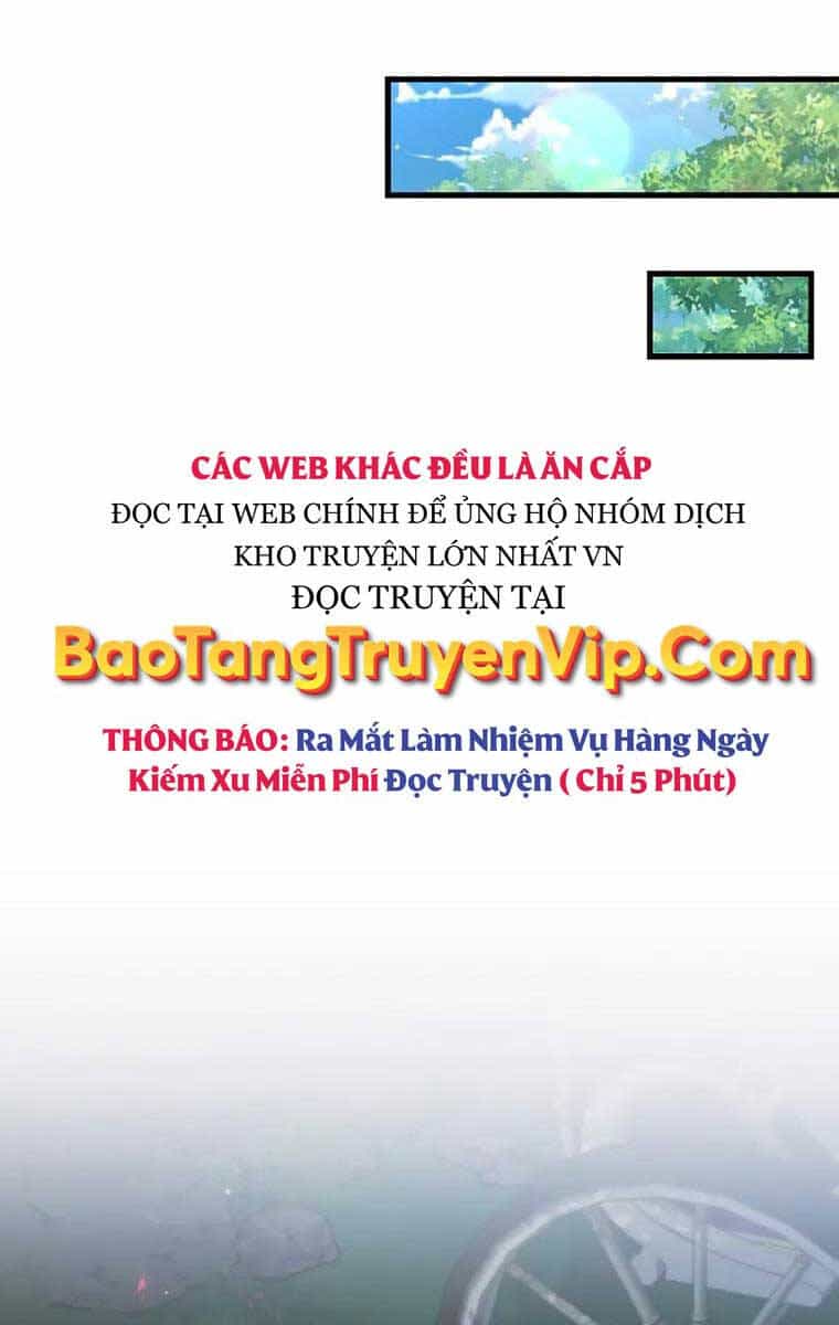 Thực Long Ma Pháp Sư - Chương 28 - ảnh 8